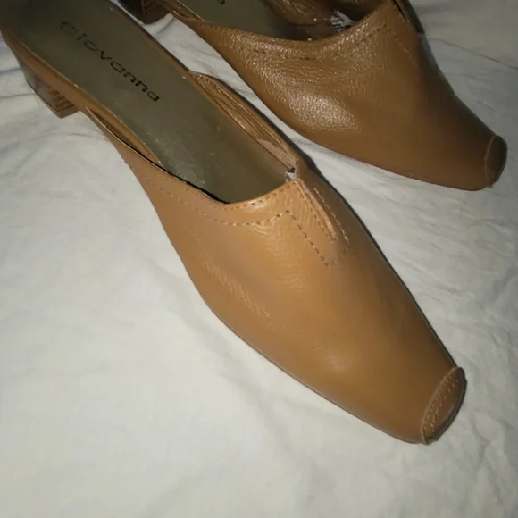 Women shoe's - Picture 5 of 5